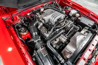 1989-Ford-Mustang-LX Coupe-Scarlet-Red-1FABP40E6KF218912-41.jpg